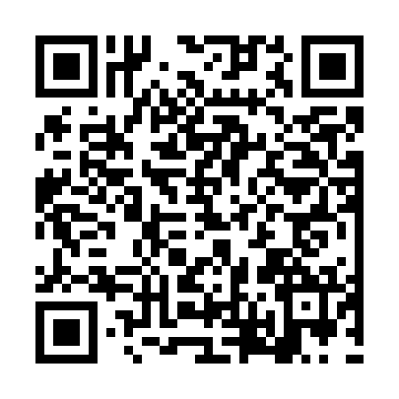 QR code for LV27721
