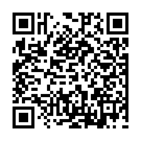 QR code for LV33055