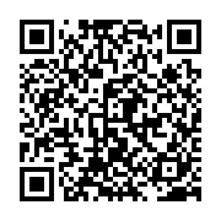 QR code for LV3320