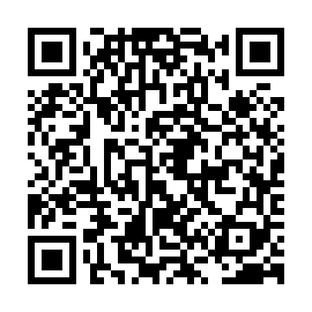QR code for LV3869