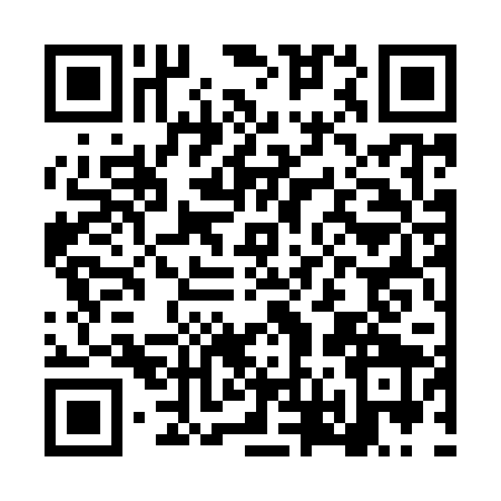 QR code for LV39297