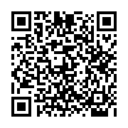 QR code for LV44320