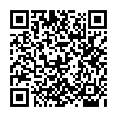 QR code for LV45327
