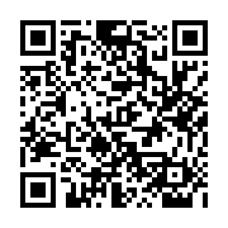 QR code for LV4550