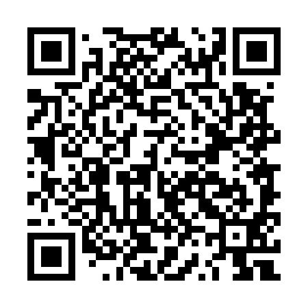 QR code for LV4591