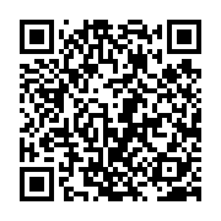 QR code for LV4628