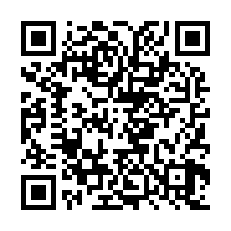 QR code for LV4928
