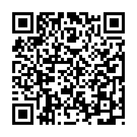 QR code for LV51699