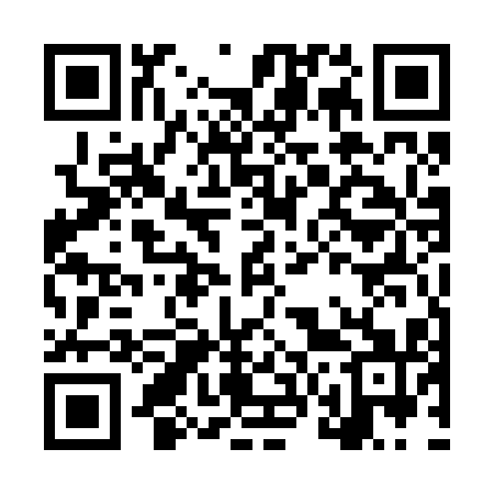 QR code for LV5211
