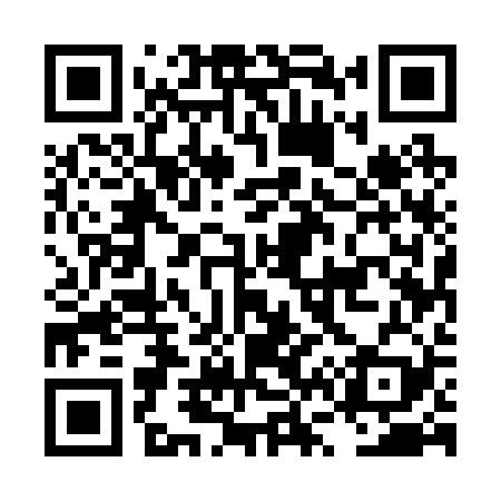 QR code for LV5229