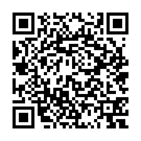 QR code for LV53302