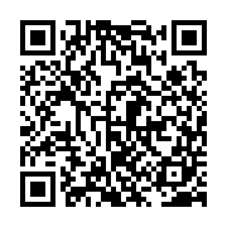 QR code for LV5340