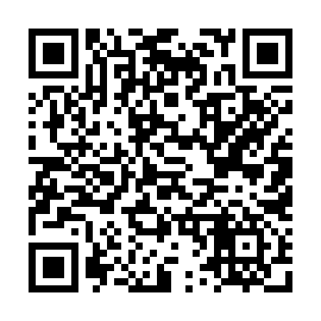 QR code for LV5397