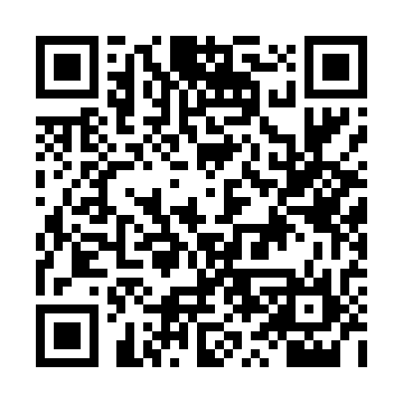 QR code for LV5436