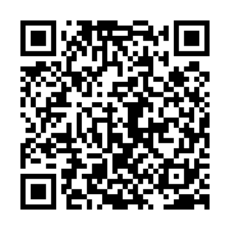 QR code for LV5571