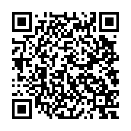 QR code for LV6037