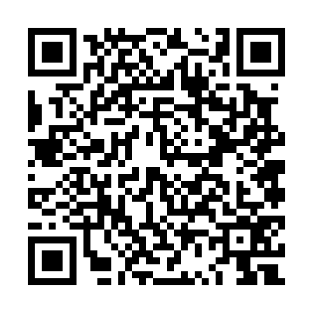 QR code for LV60767