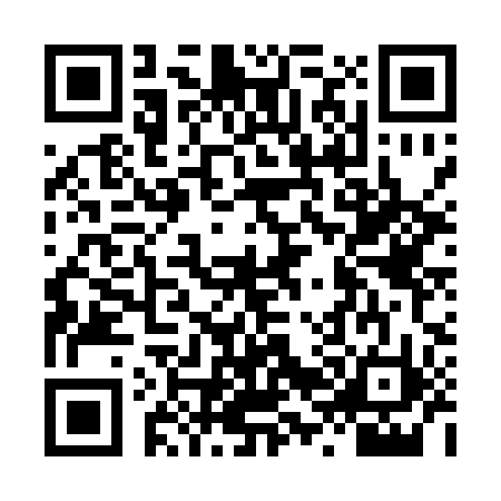 QR code for LV61920