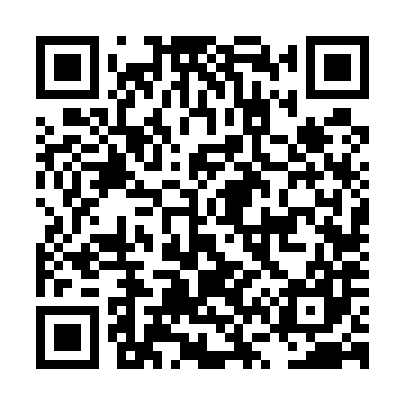 QR code for LV6587