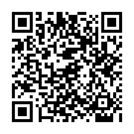 QR code for LV67115