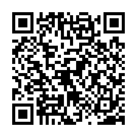 QR code for LV67338