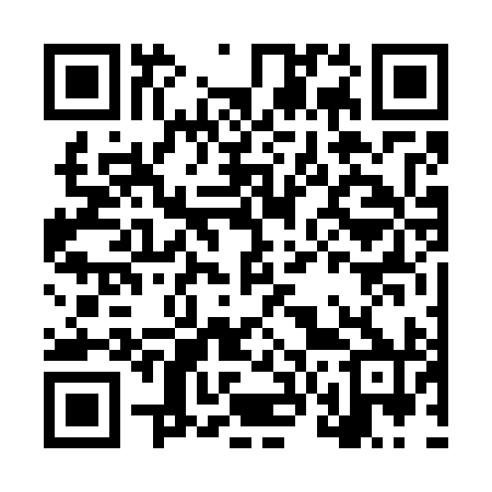QR code for LV6790