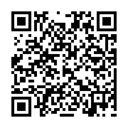 QR code for LV6926