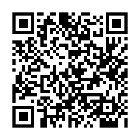 QR code for LV7030