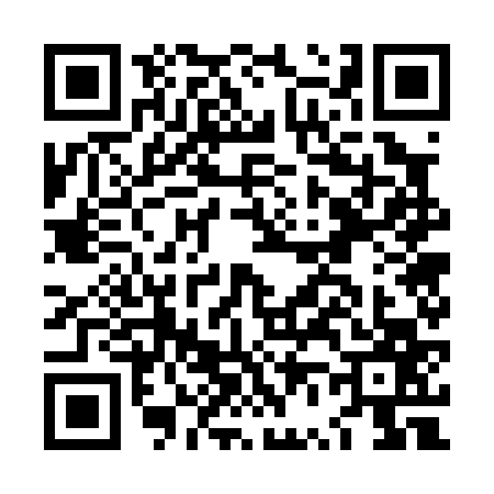 QR code for LV70673