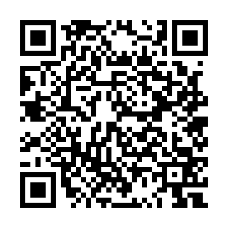 QR code for LV71633