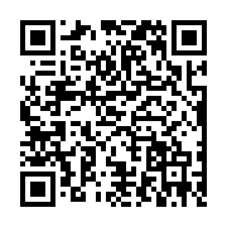 QR code for LV71753