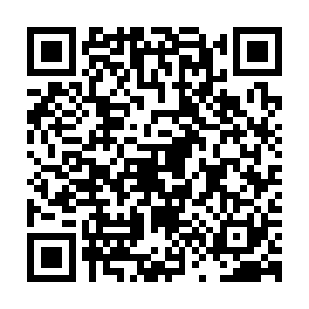 QR code for LV73210