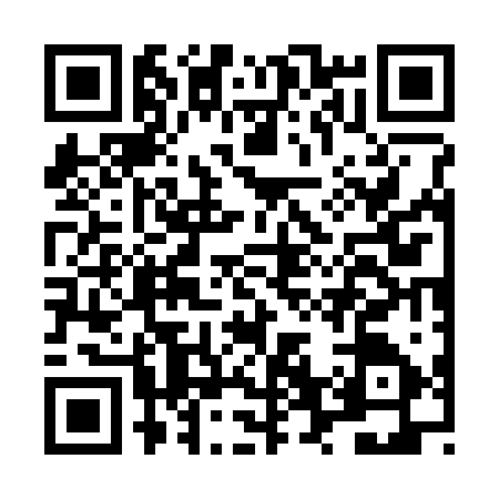 QR code for LV73275