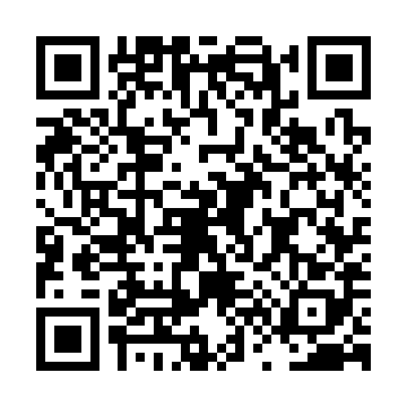 QR code for LV73880