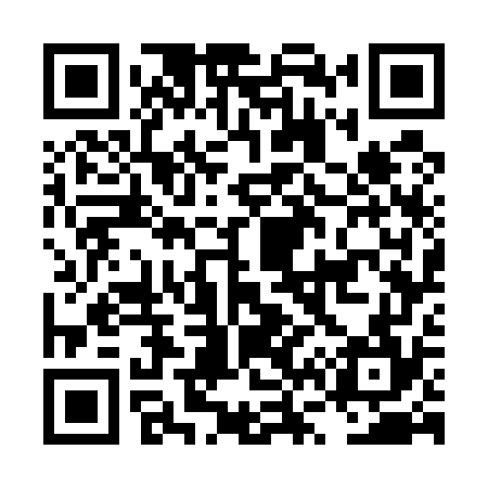 QR code for LV7574