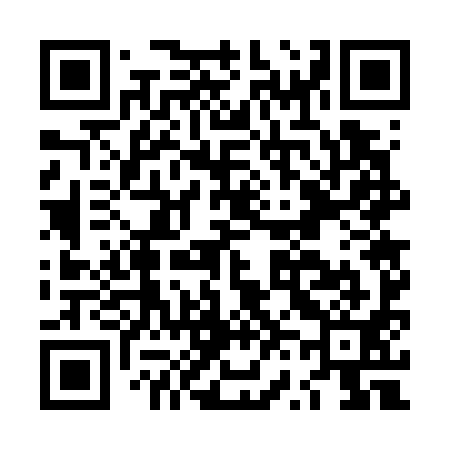 QR code for LV7791