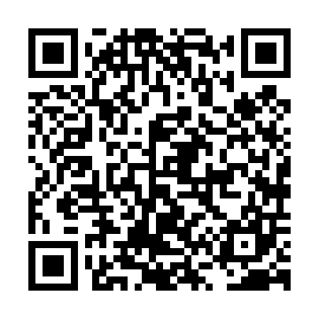 QR code for LV8407