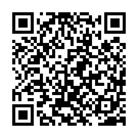 QR code for LV8551