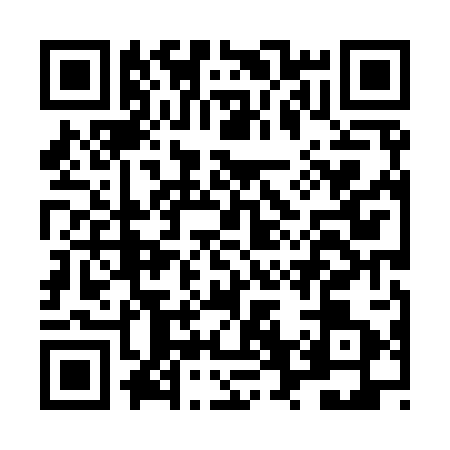 QR code for LV89030