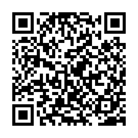 QR code for LV9200