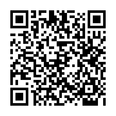 QR code for LV92076
