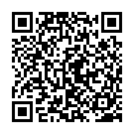 QR code for LV9365