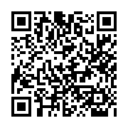 QR code for LV9604