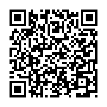 QR code for LV99400