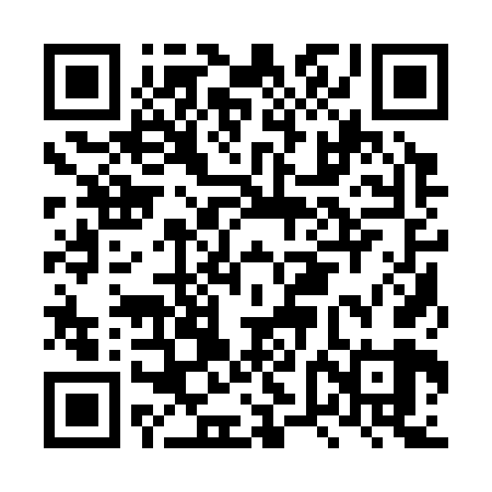 QR code for LVA369