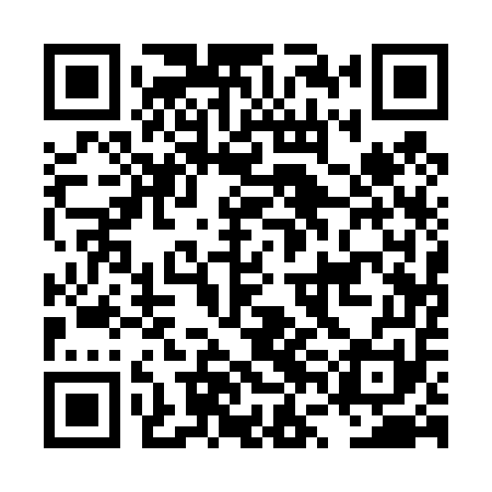 QR code for LVA451