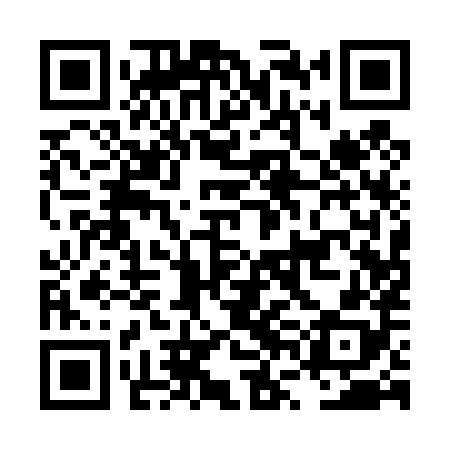 QR code for LVA488