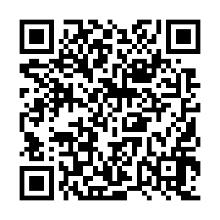 QR code for LVA716