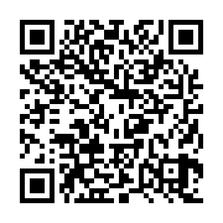 QR code for LVB129