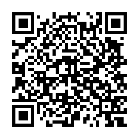 QR code for LVB475
